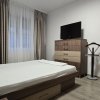 Închiriere apartament 3 camere – aproape de plajă, Faleza Nord, bloc Belvedere thumb 6