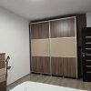 Închiriere apartament 3 camere – aproape de plajă, Faleza Nord, bloc Belvedere thumb 8