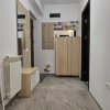 Închiriere apartament 3 camere – aproape de plajă, Faleza Nord, bloc Belvedere thumb 10