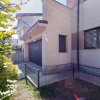 Vila individuală in Tomis Plus - 5 camere plus garaj de 2 mașini thumb 29
