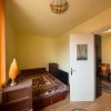 Apartament de vânzare in Tomis Nord cu 2 camere semidecomandat etaj 2 thumb 4