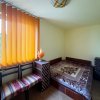 Apartament de vânzare in Tomis Nord cu 2 camere semidecomandat etaj 2 thumb 5