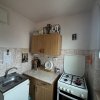 Apartament de vânzare in Tomis Nord cu 2 camere semidecomandat etaj 2 thumb 6