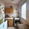 Apartament de vânzare in Tomis Nord cu 2 camere semidecomandat etaj 2 thumb 7