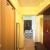 Apartament de vânzare in Tomis Nord cu 2 camere semidecomandat etaj 2 thumb 9
