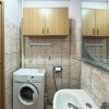 Apartament de vânzare in Tomis Nord cu 2 camere semidecomandat etaj 2 thumb 11