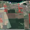Teren 2500 mp în Costinesti, la 900 m de NIBIRU, intravilan construibil  thumb 3