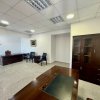 Spatiu birouri zona Tomis Mall mobilat , cu toate utilitatile incluse thumb 1