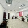 Spatiu birouri zona Tomis Mall mobilat , cu toate utilitatile incluse thumb 2