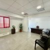 Spatiu birouri zona Tomis Mall mobilat , cu toate utilitatile incluse thumb 3