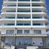 Spatiu comercial de vanzare in Mamaia Nord - prima linie la mare, pe Promenada imaginea mica 3 Spatiu comercial de vanzare in Mamaia Nord - prima linie la mare, pe Promenada thumb 3