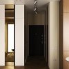Apartament 2 camere de vânzare în Constanța, Faleză Nord – Bloc 2026 imaginea mica 4 Apartament 2 camere de vânzare în Constanța, Faleză Nord – Bloc 2026 thumb 4
