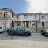Vila de inchiriat - Tomis II Constanta thumb 1