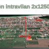 Teren 2500 mp în Costinesti, la 900 m de NIBIRU, intravilan construibil imaginea mica 5 Teren 2500 mp în Costinesti, la 900 m de NIBIRU, intravilan construibil thumb 5