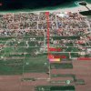 Teren 1250 mp în Costinesti, la 900 m de PLAJA, intravilan construibil  thumb 5