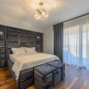 Apartament exclusivist cu 2 camere , vedere la mare si lac,  Mamaia thumb 7