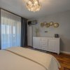 Apartament exclusivist cu 2 camere , vedere la mare si lac,  Mamaia thumb 10