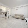 Apartament 3 camere Mamaia Nord prima linie la mare thumb 2