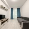 Apartament 3 camere Mamaia Nord prima linie la mare thumb 5