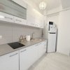 Apartament 3 camere Mamaia Nord prima linie la mare thumb 6