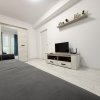 Apartament 3 camere Mamaia Nord prima linie la mare thumb 10