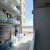 Apartament 3 camere Mamaia Nord prima linie la mare thumb 14