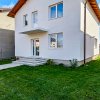Casa noua cu 4 camere in Agigea - construcție modernă, mobilata si utilata  thumb 1