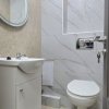 Apartament 4 camere renovat 2025 în Poarta 6 – decomandat, 2 băi, etaj 3 thumb 10