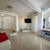 Apartament 2 camere , Mamaia Sat, bloc cu piscina thumb 2