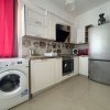 Apartament 2 camere , Mamaia Sat, bloc cu piscina thumb 8