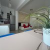 Apartament 2 camere , Mamaia Sat, bloc cu piscina thumb 9