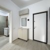 Mamaia Sat - Apartamant cu 2 camere, prima închiriere, loc de parcare subteran thumb 10