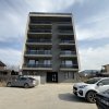 Mamaia nord - Apartament cu 2 camere spațios  thumb 9
