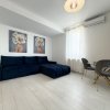 Mamaia nord - Apartament cu 2 camere mobilat si utilat complet  thumb 2