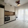 Mamaia nord - Apartament cu 2 camere mobilat si utilat complet  thumb 5