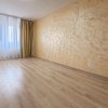 Apartament cu 2 camere decomandat | Dacia | Termen lung thumb 2