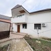 Casa P+M, 5 camere , Valu lui Traian thumb 3