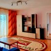 Apartament cu 2 camere de închiriat in Inel II | Super Preț | Centrala pe gaz thumb 1