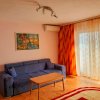 Apartament cu 2 camere de închiriat in Inel II | Super Preț | Centrala pe gaz thumb 2