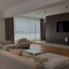 Penthouse pe bune, 5 camere, vedere la Mare si la Lac, 5 parcari subterane thumb 10