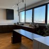 Penthouse pe bune, 5 camere, vedere la Mare si la Lac, 5 parcari subterane thumb 11