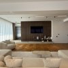 Penthouse pe bune, 5 camere, vedere la Mare si la Lac, 5 parcari subterane thumb 17