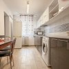Apartament modern cu 2 camere de închiriat pe termen lung, zona Universității thumb 3