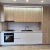 Apartament 3 camere – Dacia | Bloc nou, mobilat si utilat, cu loc de parcare  thumb 10