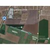 Teren intravilan construibil pe partea cu Marea in zona Aerodrom NIBIRU thumb 1