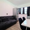 Apartament cu 2 camere de inchiriat pe termen lung, complex Dedal, Navodari thumb 3