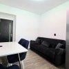 Apartament cu 2 camere de inchiriat pe termen lung, complex Dedal, Navodari thumb 4