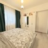 Apartament 2 camere de închiriat în Tomis II – living generos, balcon 19 mp thumb 6