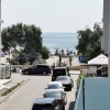 Vedere la Mare zona Alezzi - Apartament mobilat 2 camere Mamaia Nord thumb 1