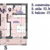 Direct dezvoltator-Queen's Residence - Apartament cu 2 camere langa plaja thumb 8